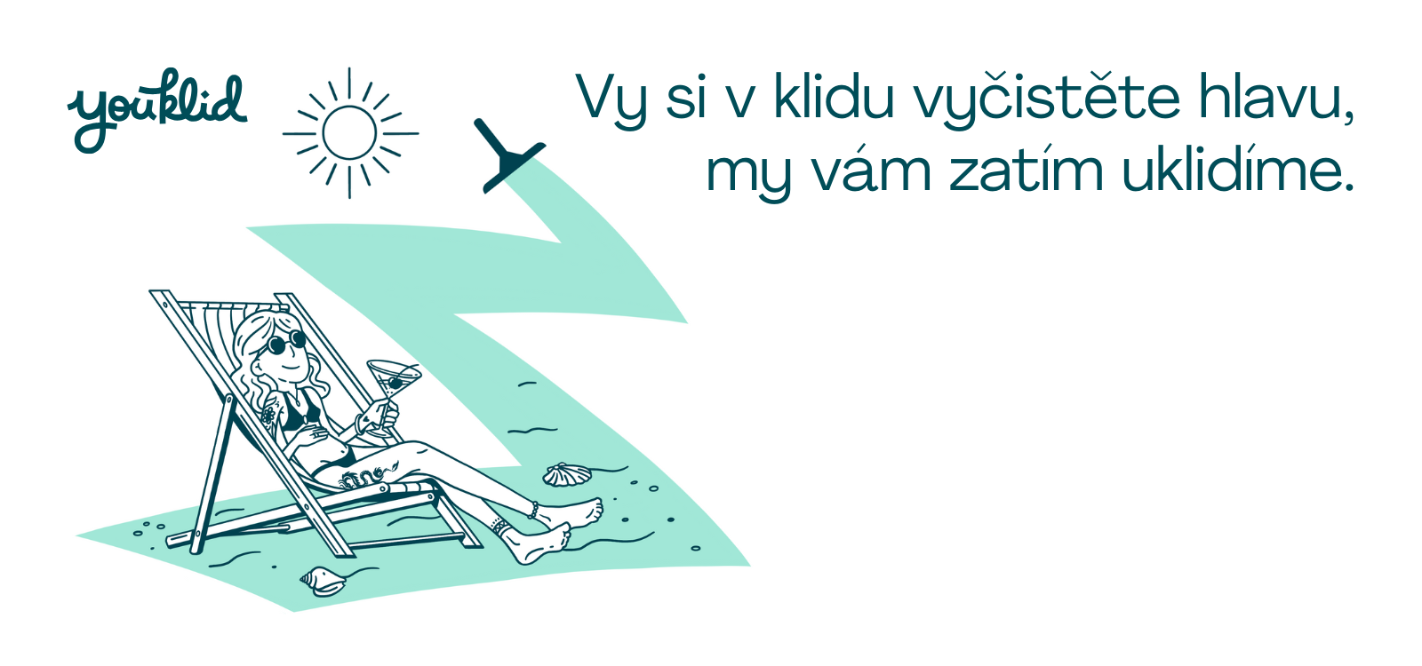 Poukaz