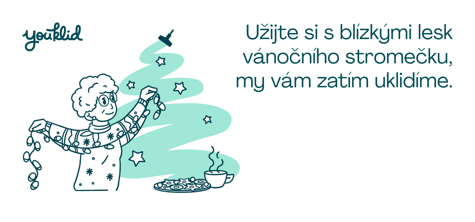 Poukaz