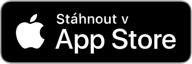 Stáhnout na App Store