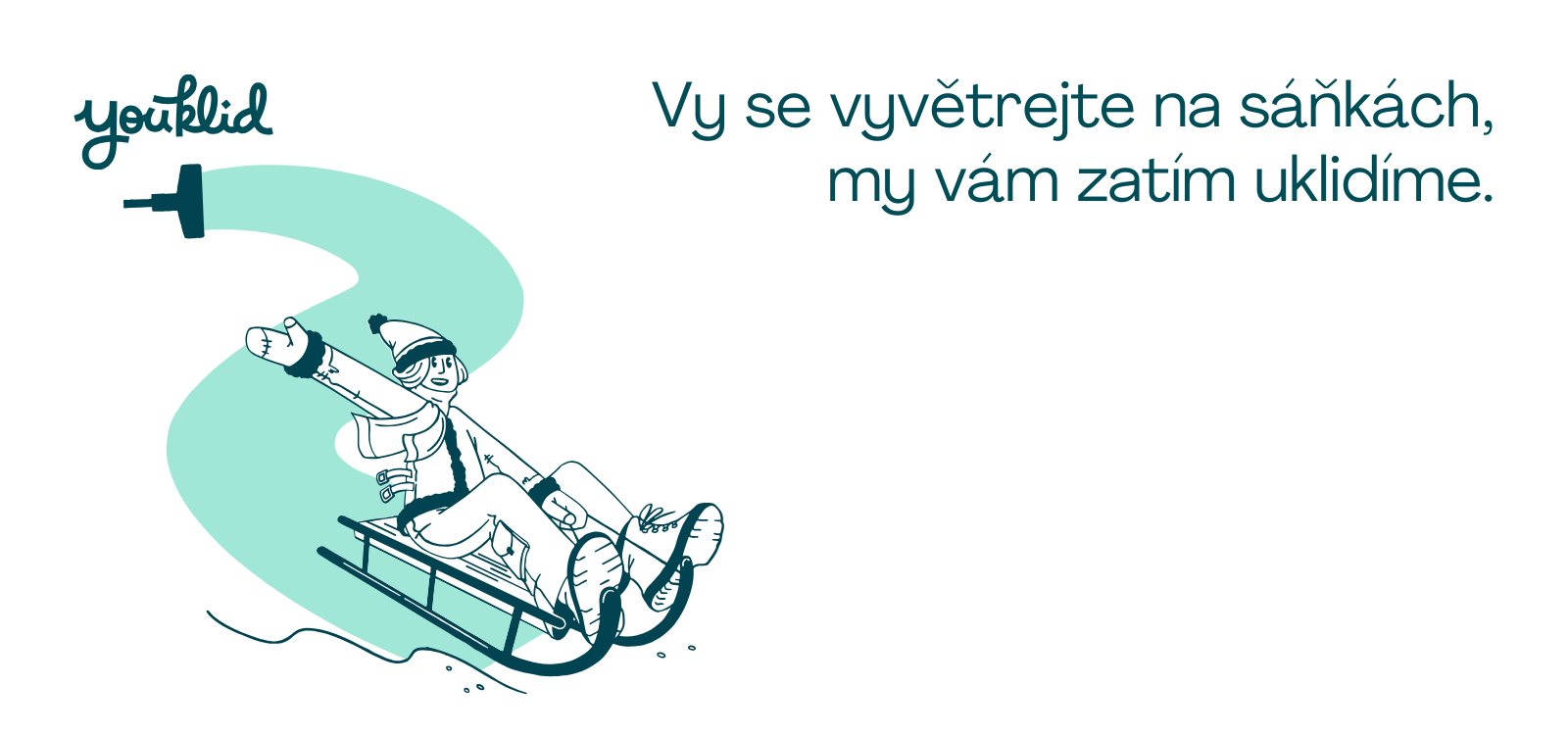 Poukaz