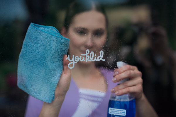 Youklid nově také v Brně – iDnes.cz