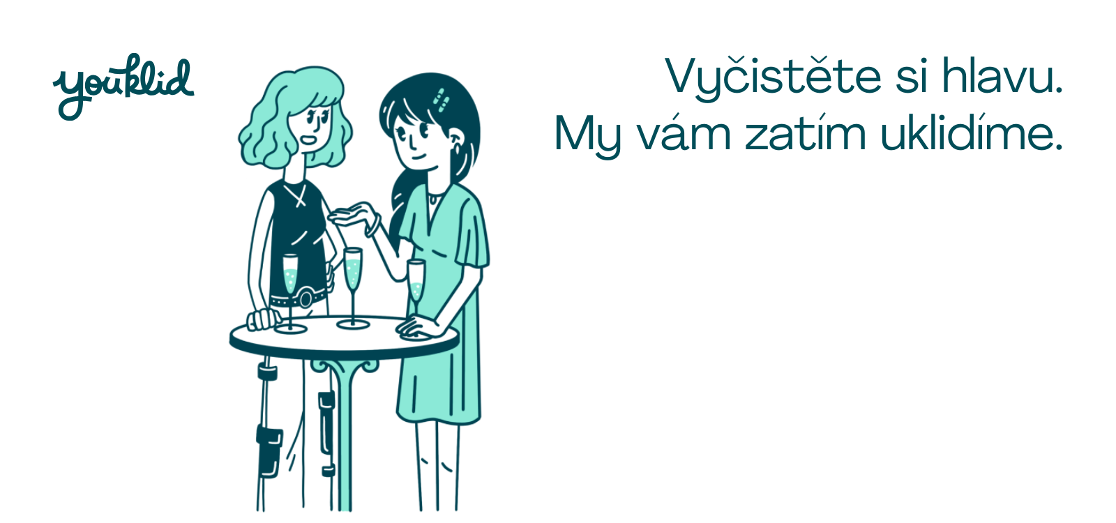 Poukaz