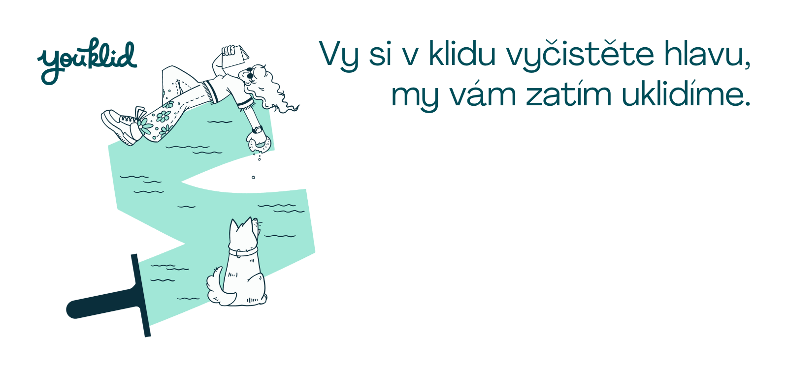 Poukaz