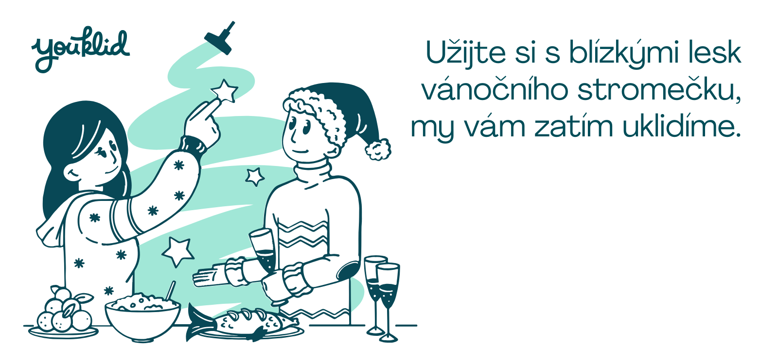 Poukaz