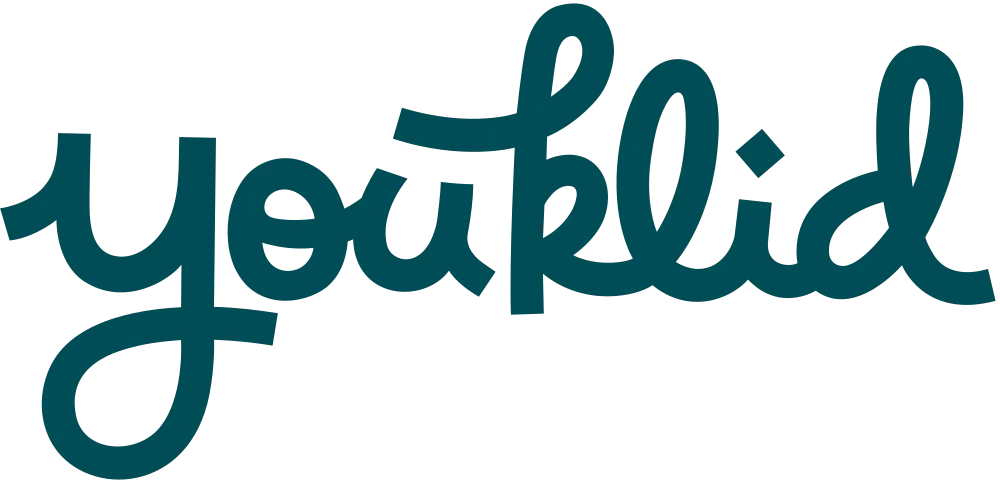 Youklid