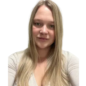 Klára