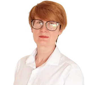 Viktoriia