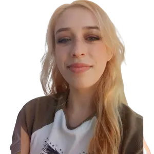 Adéla