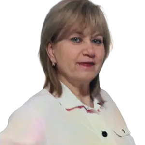 Nataliia