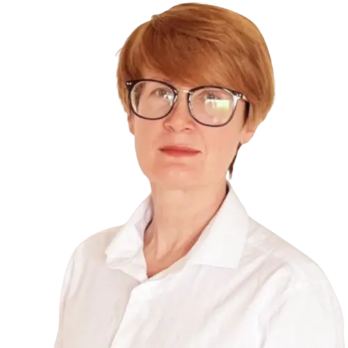 Viktoriia