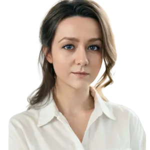 Nataliia