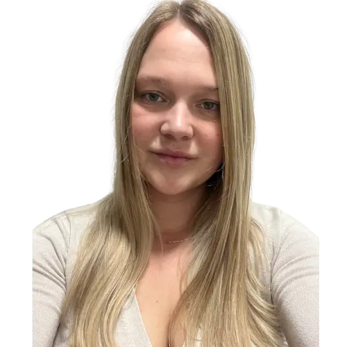 Klára
