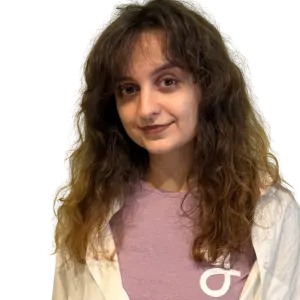 Nadiia
