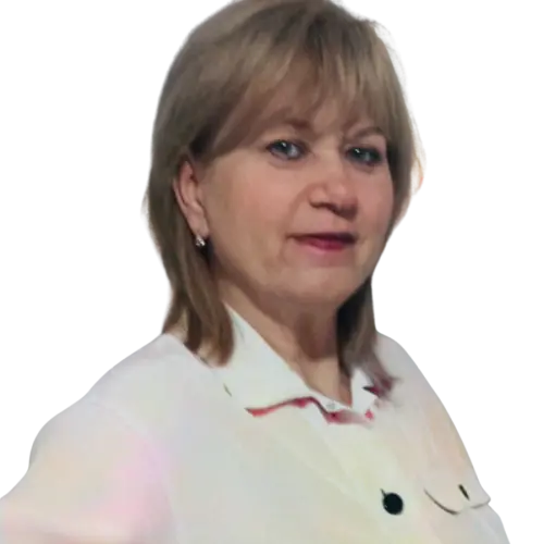 Nataliia