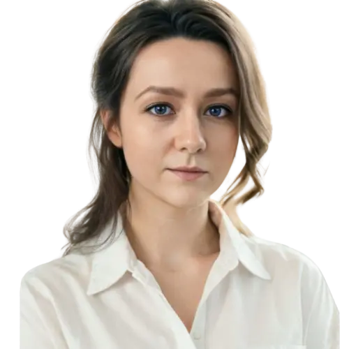 Nataliia