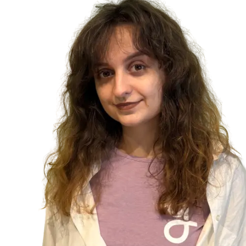 Nadiia