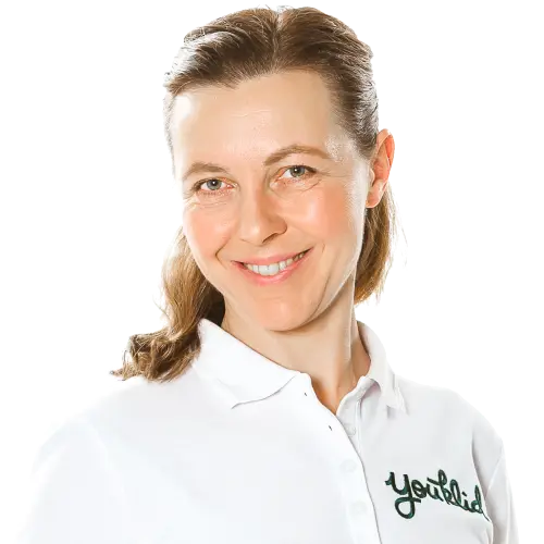 Olena