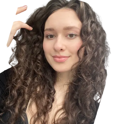 Anhelina