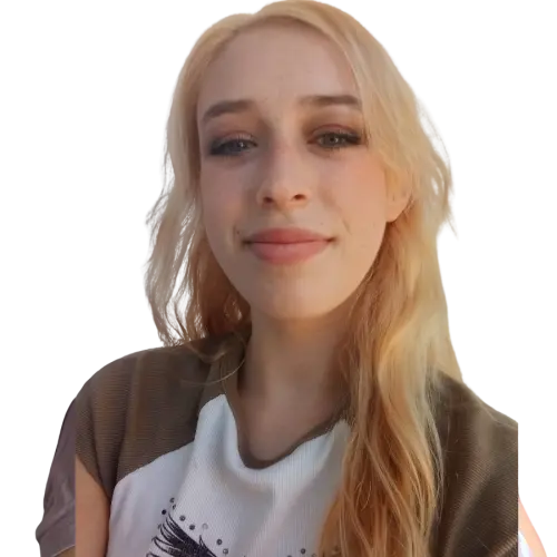 Adéla
